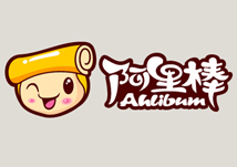 Ʒ�����󄓽��OӋ